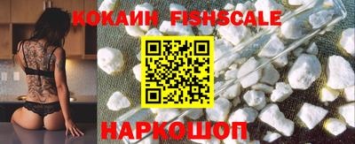 гашиш Коммунар